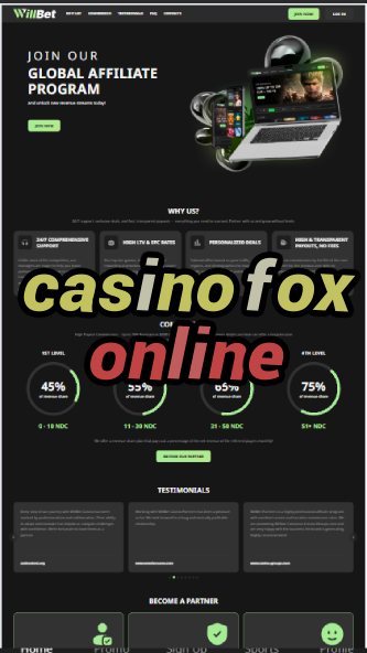 casino fox online-abscasinocalgary.igamblinglist.com