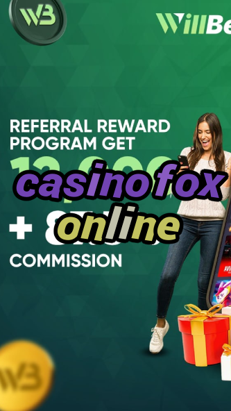 casino fox online-abscasinocalgary.igamblinglist.com