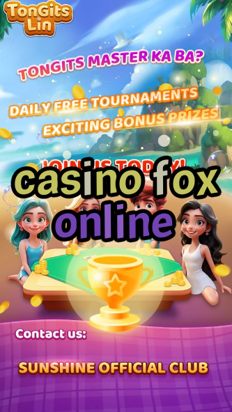 casino fox online-abscasinocalgary.igamblinglist.com