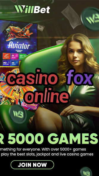 casino fox online-abscasinocalgary.igamblinglist.com
