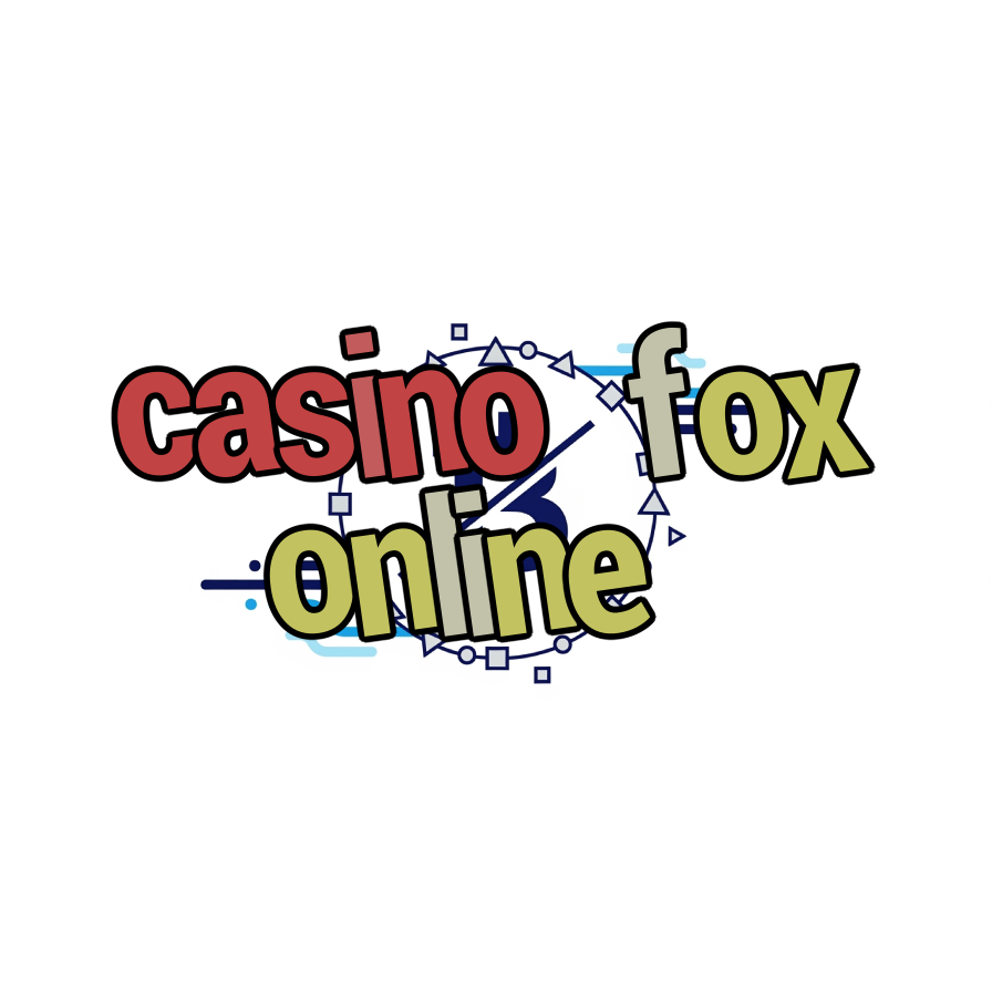 casino fox online